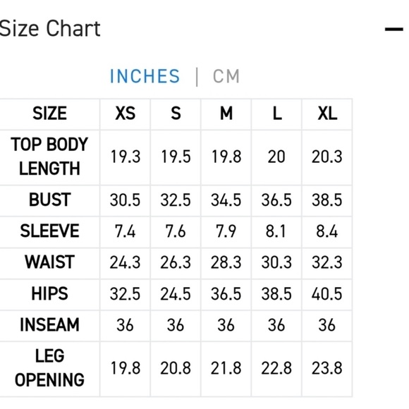 SEROYA FALLON JEAN JUMPSUIT XS - Picture 3 of 6